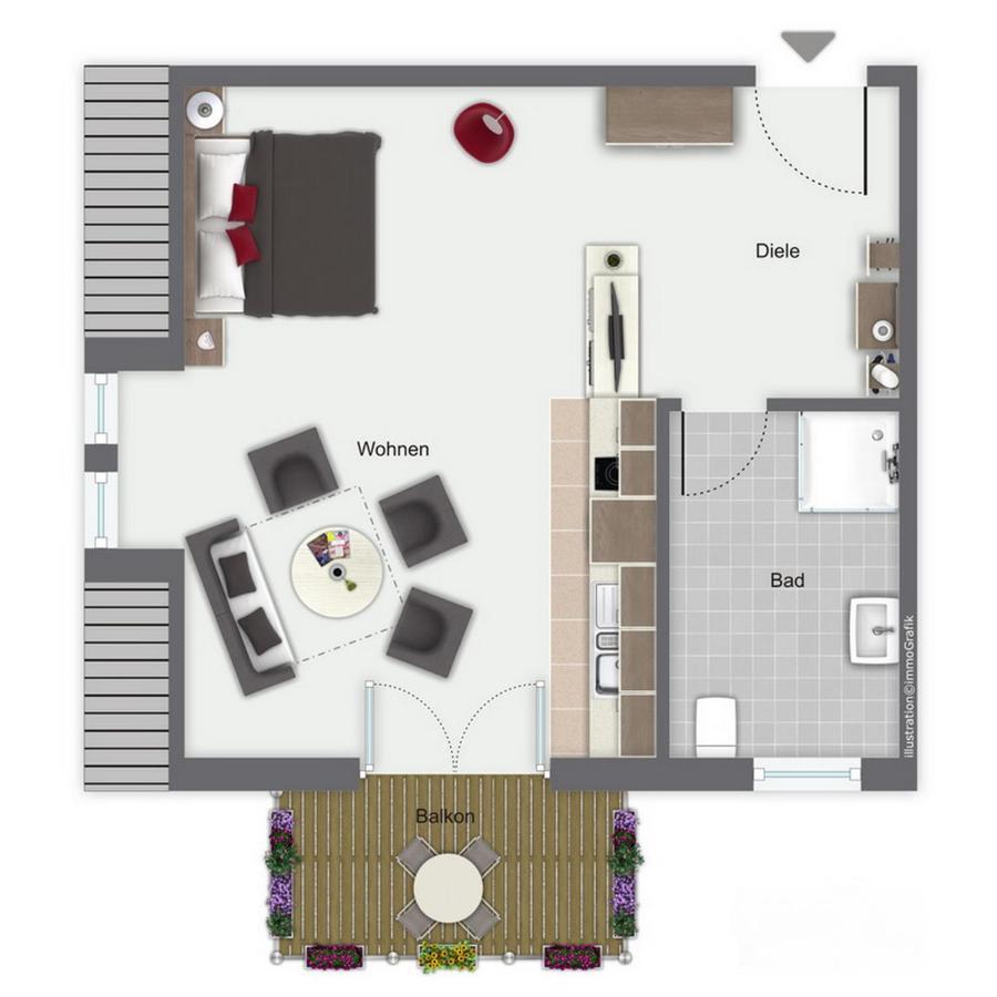 Strandvilla Krabbe Wohnung 12 Boltenhagen  Buitenkant foto
