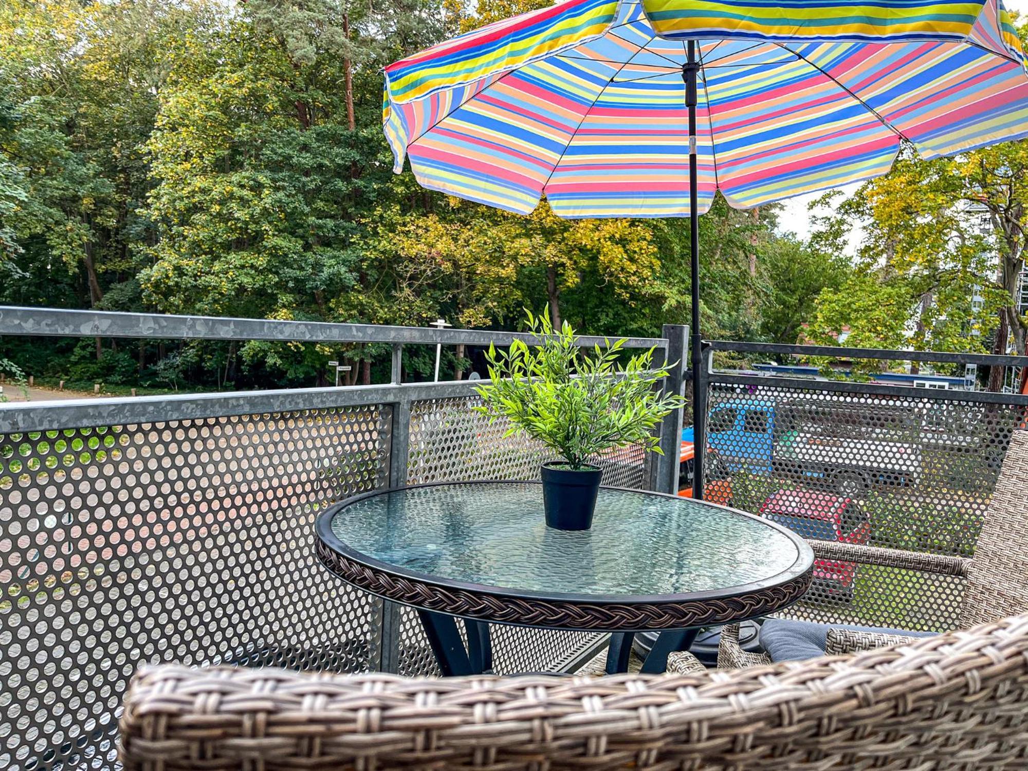 Strandvilla Krabbe Wohnung 12 Boltenhagen  Buitenkant foto